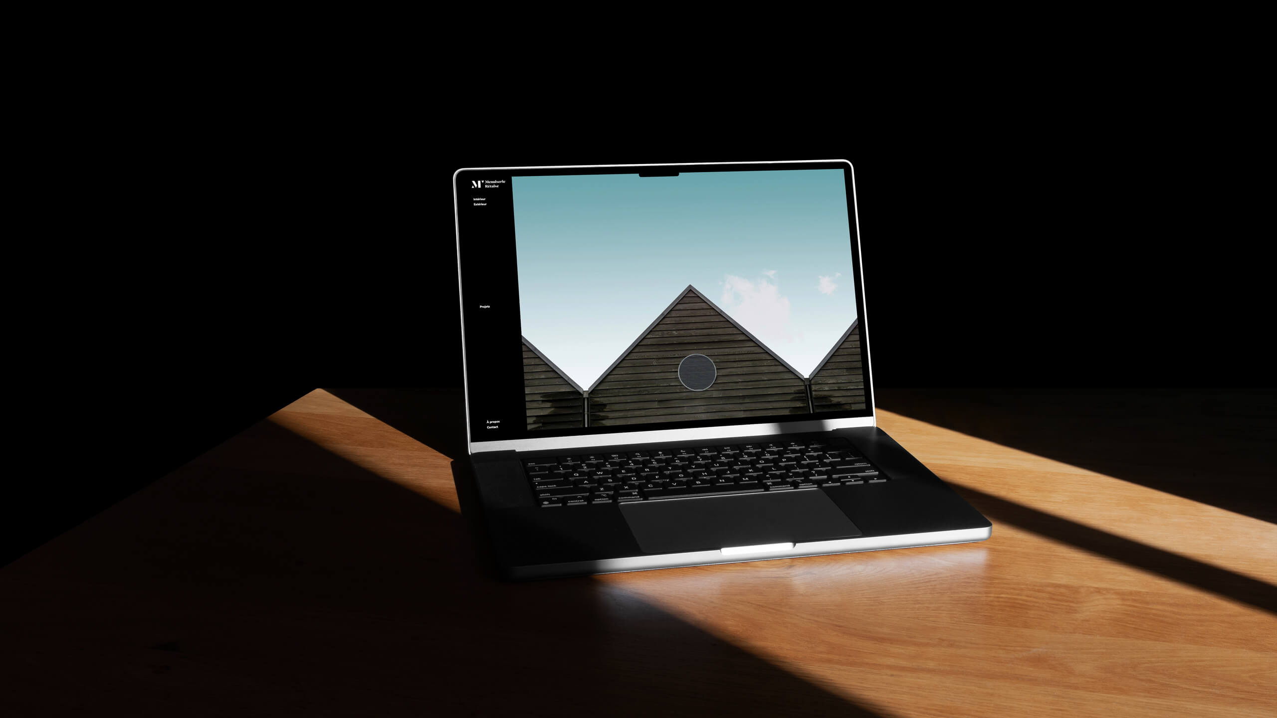 13-MacBook-Pro-Mockup-Raw-Batch-04