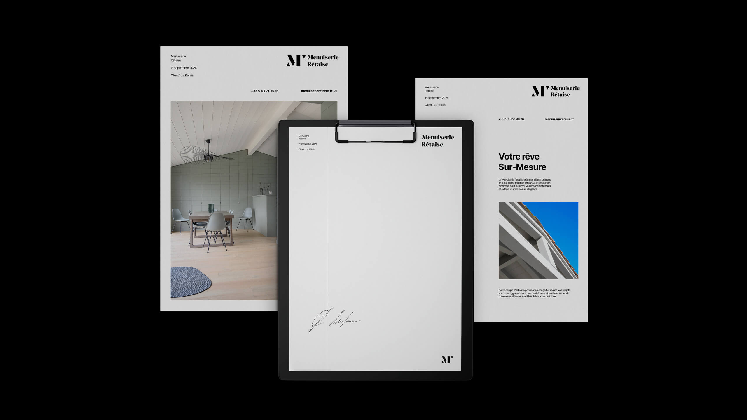2-Brand-Identity-Mockup