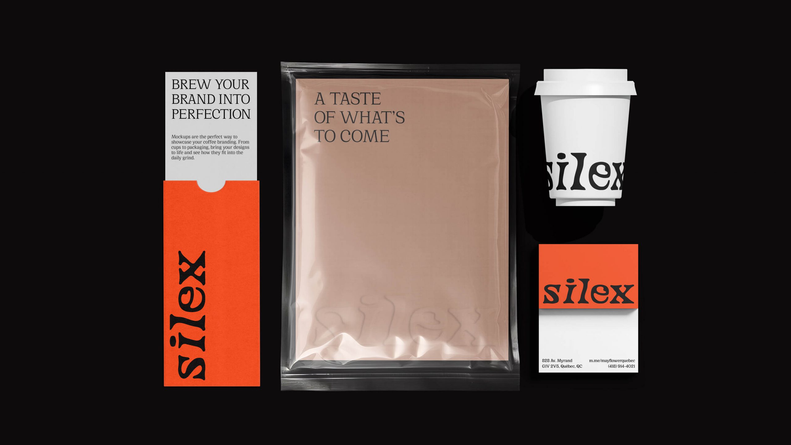 Silex2