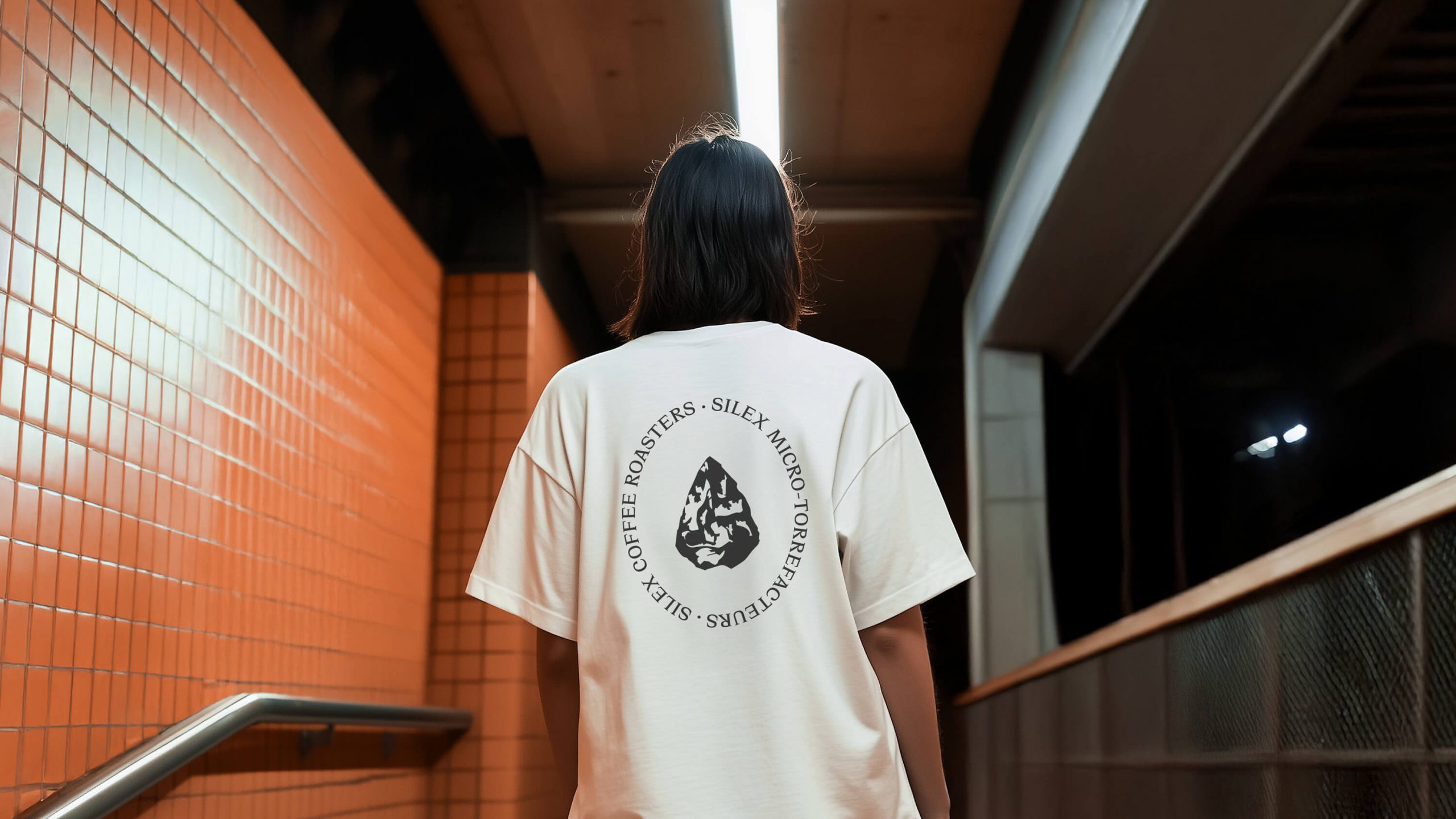 SilexTshirt