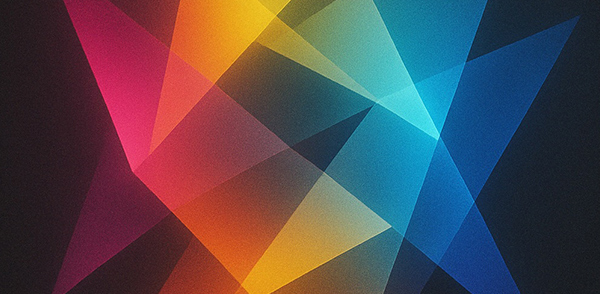 adfgja;dkfgjl;adkf