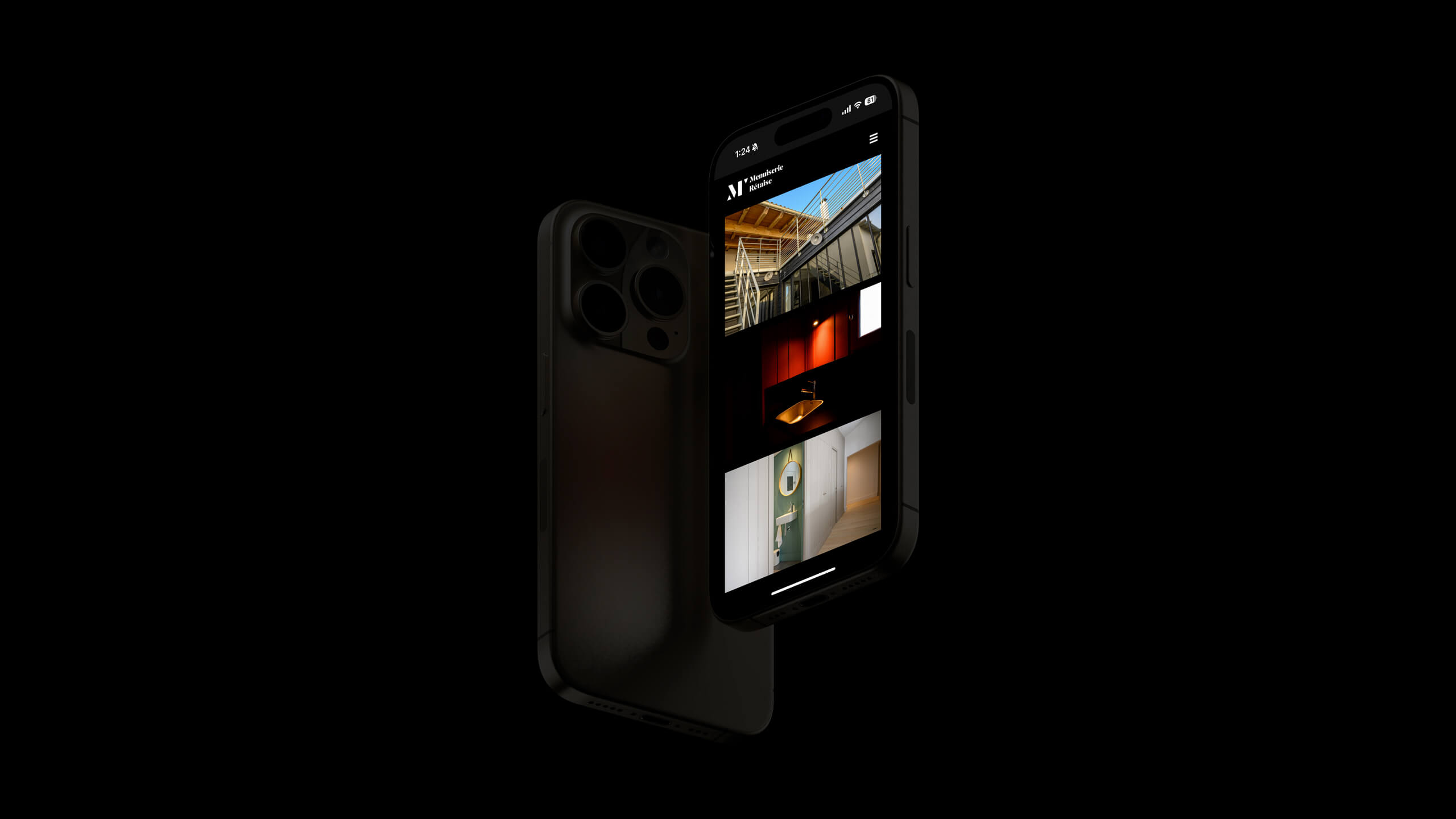 iPhone-15-Pro-Mockup