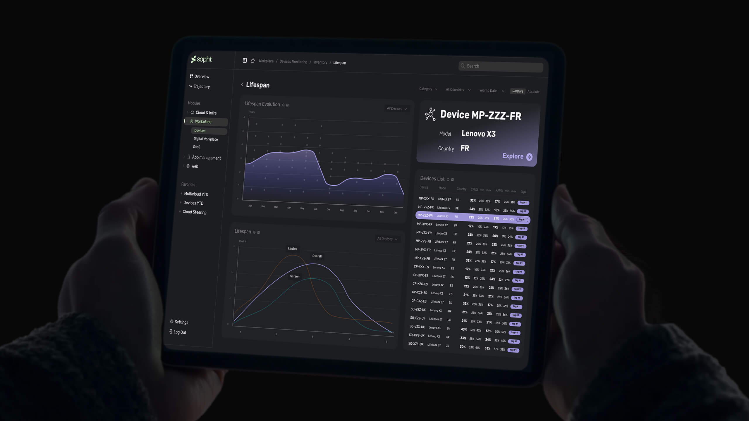 tabletblack
